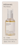 Mixsoon Bean Essence