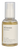 Mixsoon Bean Essence
