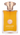Amouage Overture Man Edp Spray 100 ml