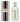 Tommy Hilfiger Tommy Boy Edt Spray 100 ml