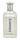 Tommy Hilfiger Tommy Boy Edt Spray 100 ml