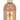 Guerlain Aqua Allegoria Forte Rosa Rossa Edp Spray 75 ml