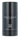 Givenchy Gentlemen Society Deodorant Stick