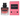Valentino Donna Born In Roma Intense Edp Spray 30 ml