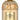Guerlain Aqua Allegoria Bosca Vanilla Edp Spray 125 ml