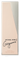 Michael Kors Gorgeous! Shower Gel