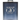 Armani Acqua Di Gio Profondo Edp Spray 200 ml