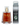Lattafa Raghba Giftset Edp Spray 100ml/Deo Spray 50ml
