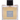 Guerlain L'Homme Ideal L'Intense Edp Spray 100 ml