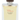 Hermès Terre D'Hermes Eau Intense Vetiver Edp Spray 50 ml