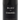 Chanel Bleu De Chanel Pour Homme Deo Stick
