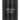 Armani Code Pour Homme Deo Stick