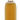 Clinique Aromatics Elixir Edp Spray 100 ml