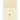 Estée Lauder White Linen Edp Spray 60 ml