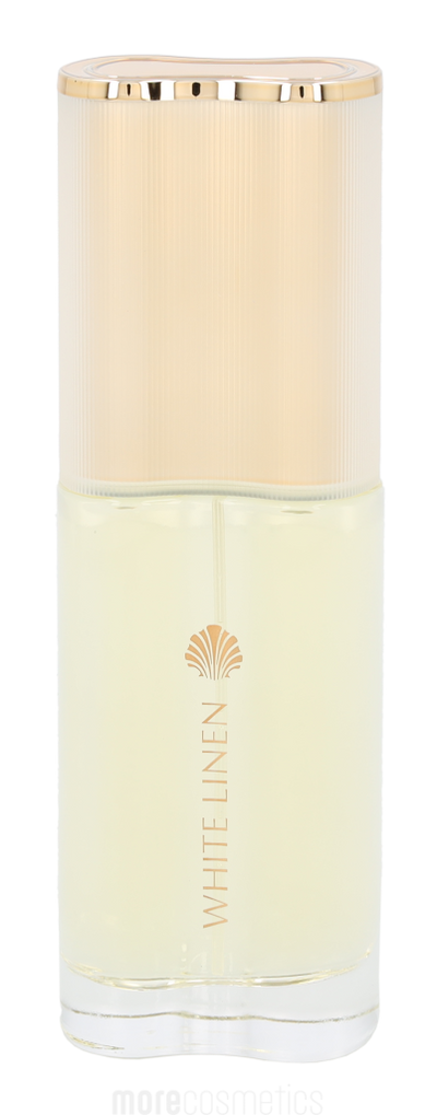 Estée Lauder White Linen Edp Spray 60 ml