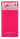 Jil Sander Sport Women Edt Spray 50 ml