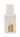 Jil Sander Sun Women Edt Spray 30 ml