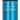 Davidoff Cool Water Man Body Spray 150 ml