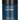 Davidoff Cool Water Man Deo Stick