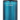 Davidoff Cool Water Man Edt Spray 200 ml