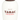 Tabac Original Edc Spray 100 ml