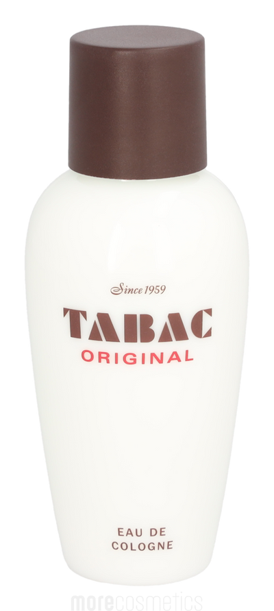 Tabac Original Edc Spray 100 ml