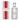Tommy Hilfiger Tommy Girl Edt Spray 100 ml
