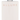 Chanel Allure Femme Body Lotion