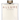 Chanel Allure Homme Edt Spray 150 ml