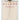 Chanel Allure Sensuelle Edp Spray 50 ml