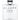 Chanel Allure Homme Sport Cologne Edt Spray 150 ml
