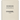 Chanel Coco Mademoiselle Moisturizing Body Lotion
