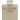 Chanel Allure Homme Edition Blanche Edp Spray 100 ml