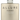 Chanel Allure Homme Edition Blanche Edp Spray 150 ml