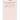 Calvin Klein Eternity Moment Edp Spray 30 ml