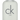 Calvin Klein Ck One Edt Spray 200 ml
