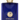Amouage Interlude Man Edp Spray 100 ml