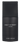 Issey Miyake Nuit D'Issey Pour Homme Edp Spray 75 ml