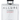 Chanel Allure Homme Sport Cologne Edt Spray 100 ml