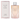Lancôme La Vie Est Belle Invigorating Fragranced Shower Gel