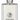 Amouage Reflection Man Edp Spray 100 ml