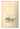 Shakira Rock Edt Spray 80 ml