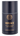 Versace Dylan Blue Pour Homme Deo Stick