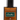 Daniel Hechter Caractere Pour Homme Edt Spray 50 ml
