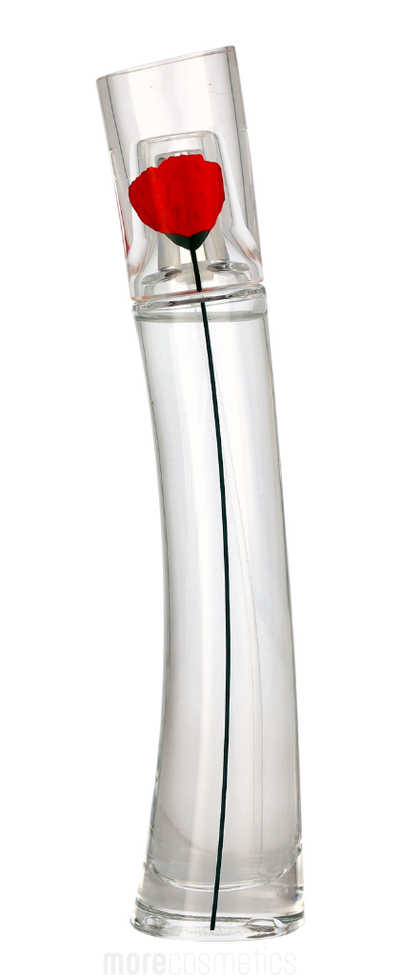 Kenzo Flower By Kenzo Light Edt Spray 30 ml