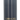 Carolina Herrera Good Girl Body Lotion