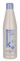 Salerm Keratin Shot Maintenance Shampoo 1