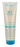 Salerm 21 Silk Protein Shampoo