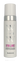 Color WOW Xtra Large Bombshell Volumizer
