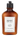 Depot No. 103 Hydrating Shampoo
